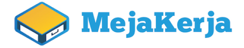 Mejakerja Documentation