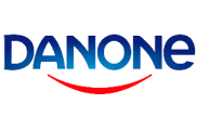 Danone