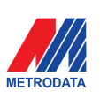 Metrodata