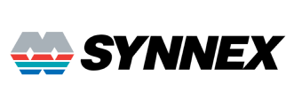 Synnex