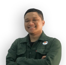 Lanang Agung